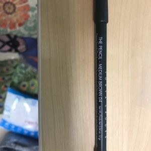 the browgal by tonya crooks Makeup - The Pencil by The BrowGal the browgal by tonya crooks Makeup - The Pencil by The BrowGal